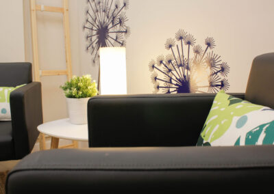 Imagen Vivomicasa-interiorismo-accesible-Aspanovas-036-scaled