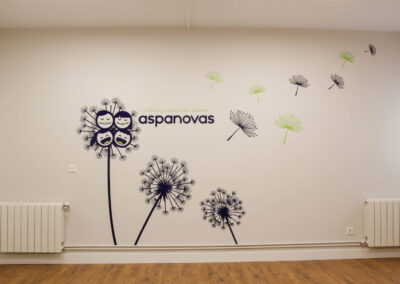 Imagen Vivomicasa-interiorismo-accesible-Aspanovas-069-scaled
