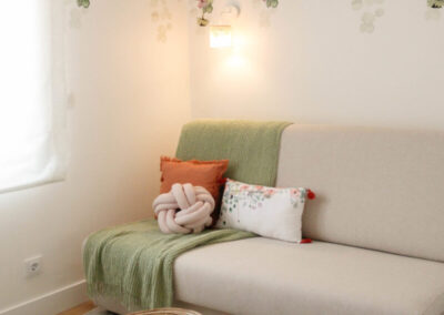 Imagen Vivomicasa-interiorismo-accesible-Calidez-Bohemia-Hab-002-scaled