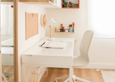 Imagen Vivomicasa-interiorismo-accesible-Calidez-Bohemia-Hab-017-scaled