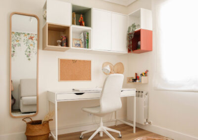 Imagen Vivomicasa-interiorismo-accesible-Calidez-Bohemia-Hab-025-scaled