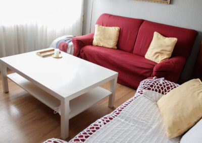 Imagen Vivomicasa-interiorismo-accesible-Salón-etnico-080-scaled