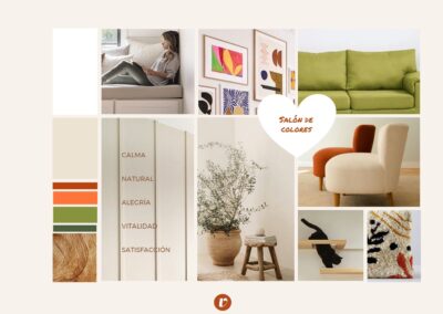 Imagen Vivomicasa-interiorismo-accesible-Salon-vive-000