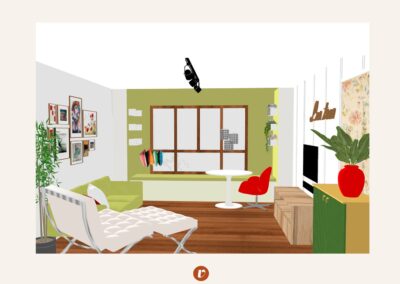 Imagen Vivomicasa-interiorismo-accesible-Salon-vive-000-2