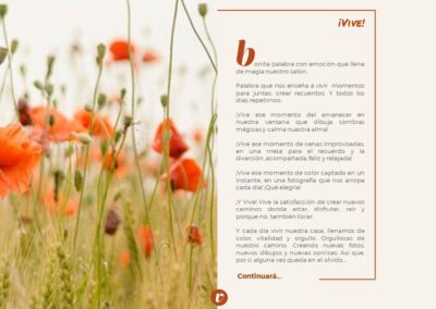Imagen Vivomicasa-interiorismo-accesible-Salon-vive-000