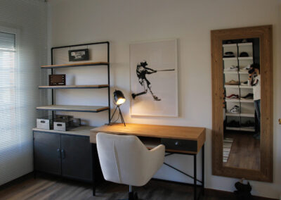 Imagen Vivomicasa-interiorismo-accesible-habitacion-con-buen-rollito-012-1