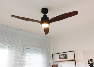 Imagen Vivomicasa-interiorismo-accesible-habitacion-con-buen-rollito-016-1