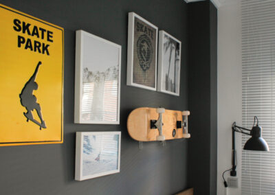 Imagen Vivomicasa-interiorismo-accesible-habitacion-con-buen-rollito-029