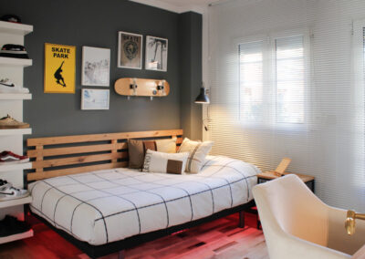 Imagen Vivomicasa-interiorismo-accesible-habitacion-con-buen-rollito-042-1