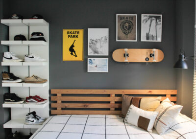 Imagen Vivomicasa-interiorismo-accesible-habitacion-con-buen-rollito-048-2