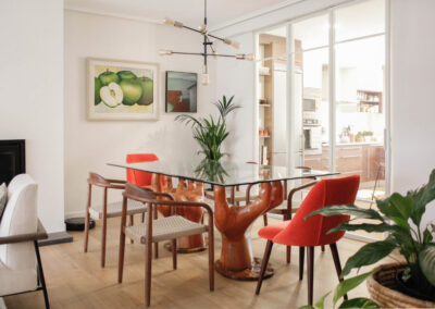 Imagen Vivomicasa-interiorismo-accesible-un-salon-con-Arte-015-1-scaled