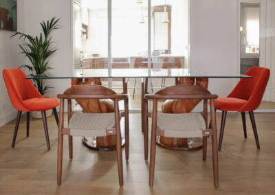 Imagen Vivomicasa-interiorismo-accesible-un-salon-con-Arte-024-1-scaled