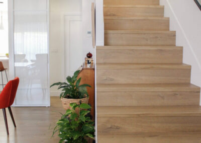 Imagen Vivomicasa-interiorismo-accesible-un-salon-con-Arte-137-1-scaled