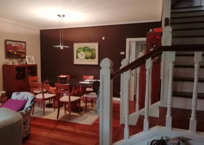 Imagen Vivomicasa-interiorismo-accesible-un-salon-con-Arte-ACTUAL-066-scaled
