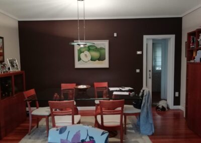 Imagen Vivomicasa-interiorismo-accesible-un-salon-con-Arte-ACTUAL-067-scaled