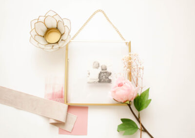 Imagen Vivomicasa-interiorismo-accesible-vuelta-al-romanticismo-000c-scaled
