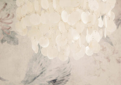 Imagen Vivomicasa-interiorismo-accesible-vuelta-al-romanticismo-004-scaled