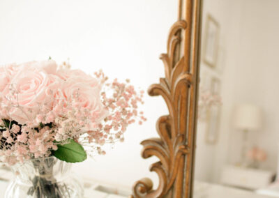 Imagen Vivomicasa-interiorismo-accesible-vuelta-al-romanticismo-029-scaled