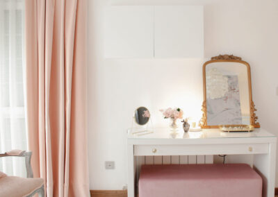 Imagen Vivomicasa-interiorismo-accesible-vuelta-al-romanticismo-073-scaled