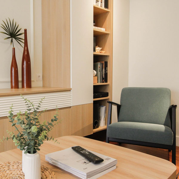 imagen servicio-de-decoracion
