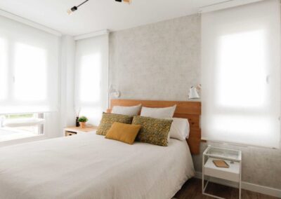Imagen vivomicasa-interiorismo-Sonando-rincones-10-scaled