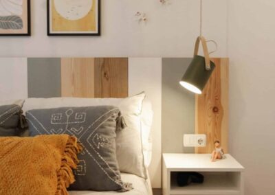 Imagen vivomicasa-interiorismo-Sonando-rincones-14-scaled