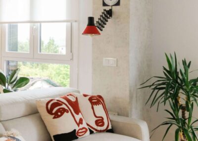 Imagen vivomicasa-interiorismo-Sonando-rincones-17-scaled