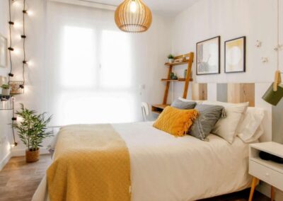 Imagen vivomicasa-interiorismo-Sonando-rincones-7-scaled