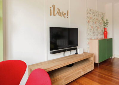 Imagen vivomicasa-interiorismo-accesible-salon-vive-002-11-scaled