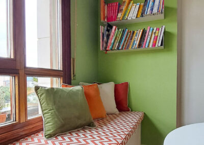 Imagen vivomicasa-interiorismo-accesible-salon-vive-002-21B-2-scaled