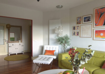 Imagen vivomicasa-interiorismo-accesible-salon-vive-002-24-scaled