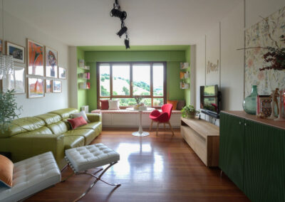 Imagen vivomicasa-interiorismo-accesible-salon-vive-002-25-scaled