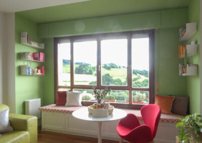 Imagen vivomicasa-interiorismo-accesible-salon-vive-002-32-scaled