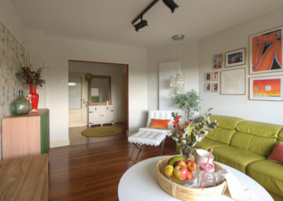 Imagen vivomicasa-interiorismo-accesible-salon-vive-002-33-1-scaled