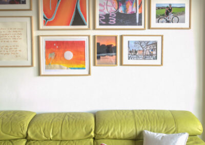 Imagen vivomicasa-interiorismo-accesible-salon-vive-002-36-scaled