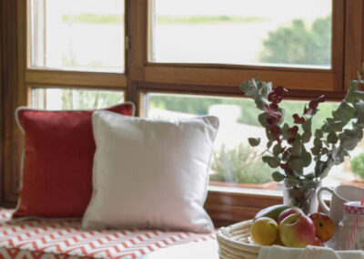 Imagen vivomicasa-interiorismo-accesible-salon-vive-002-39-scaled
