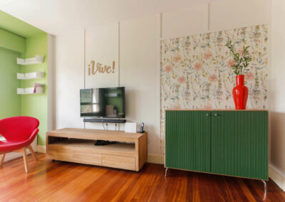 Imagen vivomicasa-interiorismo-accesible-salon-vive-002-4-1-scaled