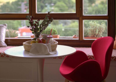 Imagen vivomicasa-interiorismo-accesible-salon-vive-002-42-1-scaled