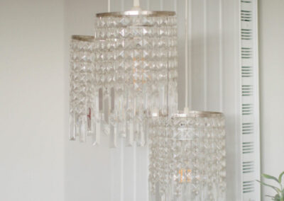 Imagen vivomicasa-interiorismo-accesible-salon-vive-002-48-scaled