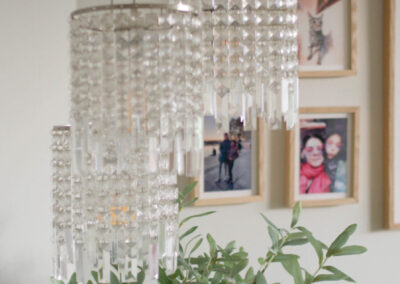 Imagen vivomicasa-interiorismo-accesible-salon-vive-002-51-scaled