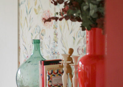 Imagen vivomicasa-interiorismo-accesible-salon-vive-002-53-1-scaled