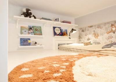 Imagen vivomicasa-un-paseo-por-el-bosque-017-copia-1-scaled