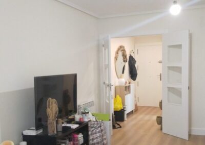 Imagen Calidez-Bohemia-Proyecto-decorativo.-ANTES-4