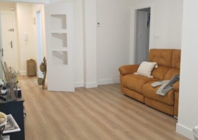 Imagen Calidez-Bohemia-Proyecto-decorativo.-ANTES-5