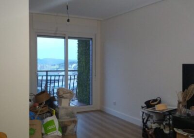 Imagen Calidez-Bohemia-Proyecto-decorativo.-ANTES-6