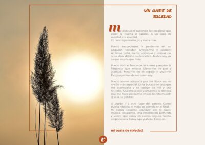 Imagen Historia-horizontal