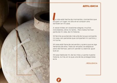 Imagen Historia-proyecto-Resiliencia