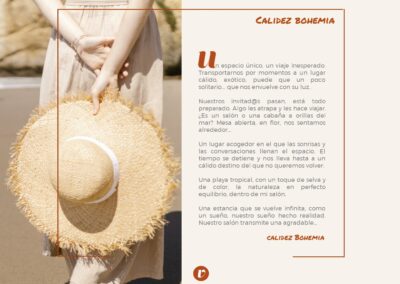 Imagen Historia-proyecto-decorativo-salon-Calidez-Bohemia