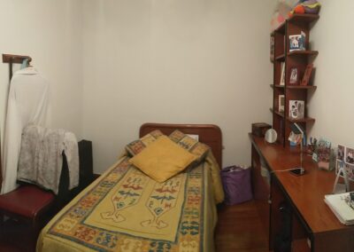 Imagen Proyecto-decorativo-Resiliencia-dormitorio-ANTES-1
