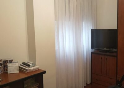 Imagen Proyecto-decorativo-Resiliencia-dormitorio-ANTES-2